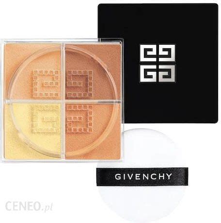 givenchy puder nr 5 kaufen